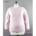 /msite/products/detail/productid/62205040/id/1500616.html